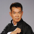 清晰在线播放观看