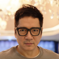 杜比视界