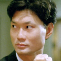 蓝光原盘在线观看