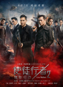 蓝光完整版在线看