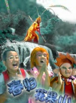 蓝光完整版在线看