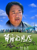 BD国语全集免费观看