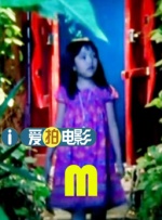1080P未删减版在线观看