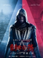 无删减版在线观看