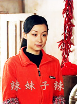 字幕全集免费观看