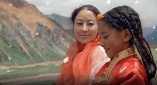 DVD无删减90分钟观看