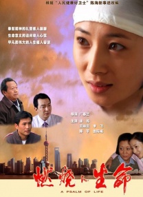杜比视界