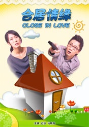 DVD无删减90分钟观看