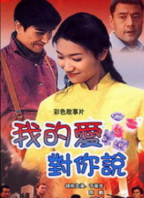 蓝光压制