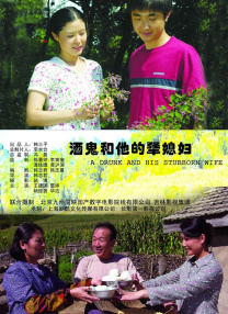 HD免费在线播放