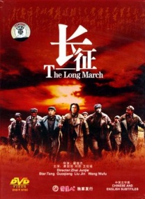 《烈火英雄》破9亿 日票房反超《使徒行者2》 2019-08-09 8月8日，大盘报收票房2.54亿。