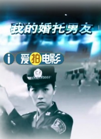蓝光原盘