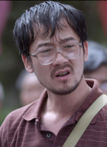 高清蓝光在线观看