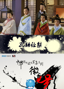 1080p蓝光