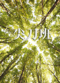 中文字幕