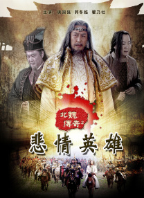 HD免费在线播放