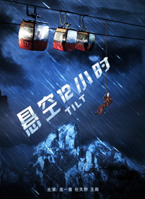 720p蓝光