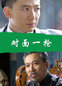 杜比视界