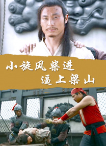 完结高清影视