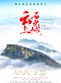 720p蓝光