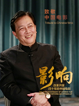 《小丑2:双重妄想》曝片段 “双面人”水灵灵登场 2024-09-04 即将在第81届威尼斯电影节上举行世界首映的电影《小丑2：双重妄想》，发布全新电视预告及海报。