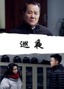 蓝光原盘