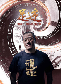 1080HD手机在线观看