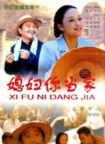 全片透露出极强的美国个人英雄主义色彩。