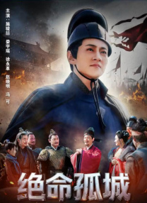 芬兰经典卡通形象“姆明”将首次登陆内地荧幕 2017-05-22 根据媒体报道，芬兰经典卡通形象“姆明”将首次登陆内地荧幕。
