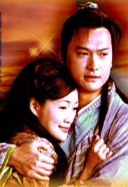 DVD无删减90分钟观看