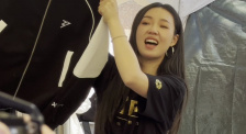 清晰在线播放观看