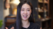 全集在线观看