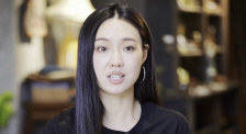 DVD无删减90分钟观看