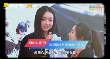 高清蓝光在线观看