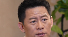 BD高清免费观看