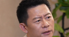 高清蓝光在线观看