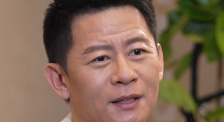 无删减版在线观看