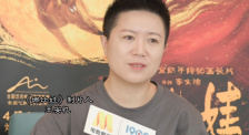 正片
