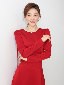 《玛丽和麦克斯》导演送祝福 2025-08-01 影史高口碑动画电影《玛丽和麦克斯》发布导演亚当・艾略特祝福视频和影片剧照，影片将于8月8日正式上映，让观众有更多机会提前在大银幕上感受这部经典动画的魅力。