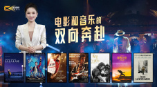 完整版在线观看