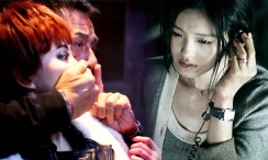 男一号莱昂纳多·迪卡普里奥西装笔挺，头发梳得整整齐齐，演绎出一个华尔街传奇大亨的翩 《戏台》：从剧场到银幕，陈佩斯回来了！