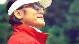 HD免费在线播放