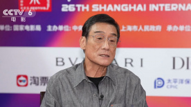 最近国语在线观看