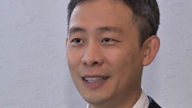 DVD高清完整版