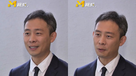 高清蓝光在线观看