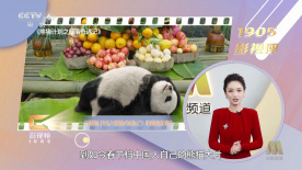 蓝光压制