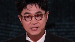 1080HD手机在线观看