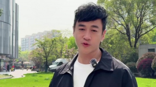 粤语中字无删减在线播放