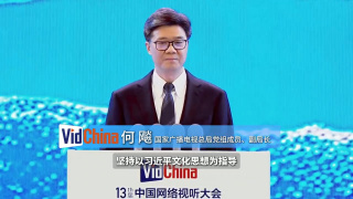 1080p蓝光