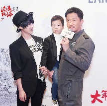 超清HD高清在线观看
